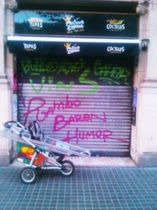 graffiti-barcelona-fullet-limon-1